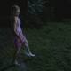 Image for article titled True Blood's Season Finale Kills Off All the Right People